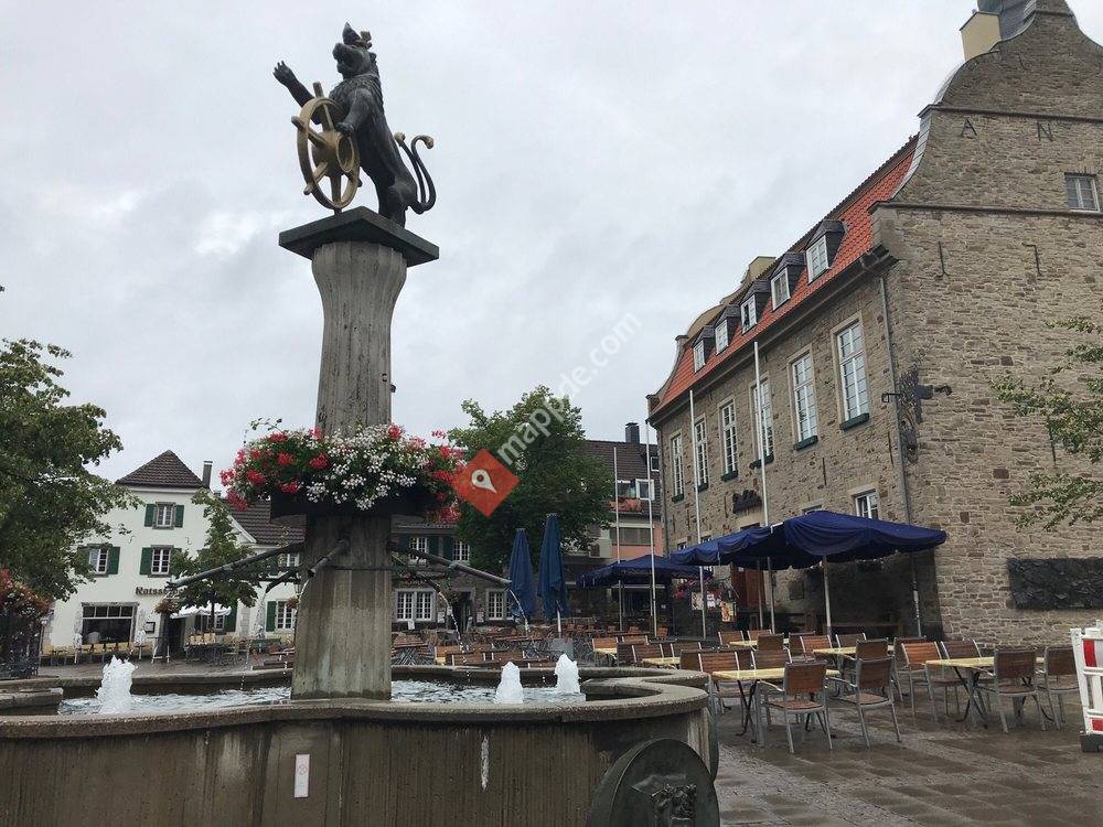 Marktplatz