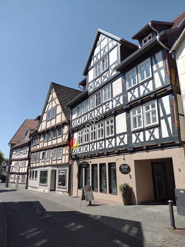 Marktplatz