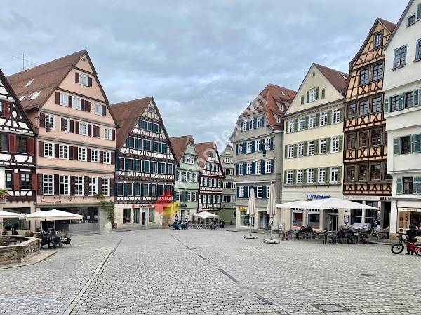 Marktplatz