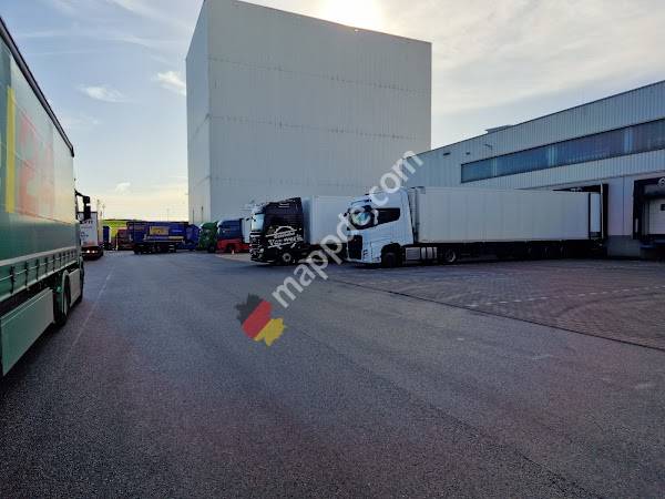 Markus Kaffee GmbH & Co. KG