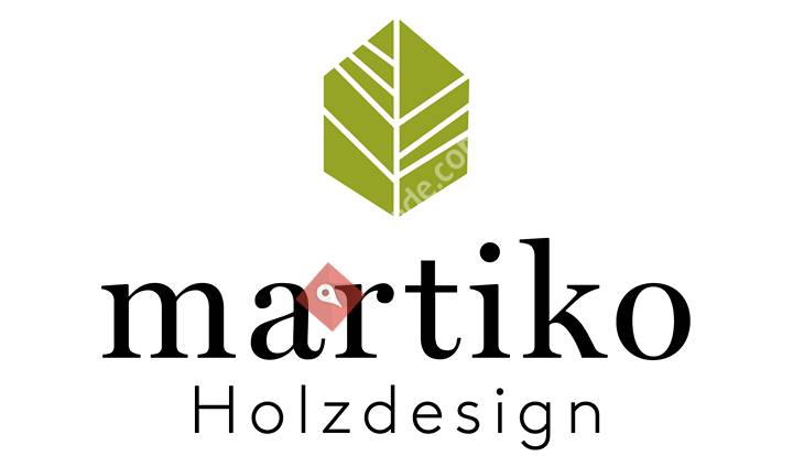 martiko Holzdesign