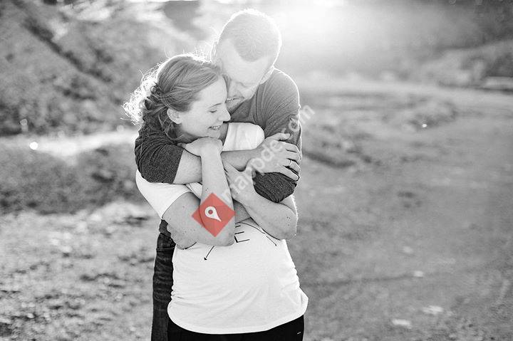 Martina Ruff Fotografie