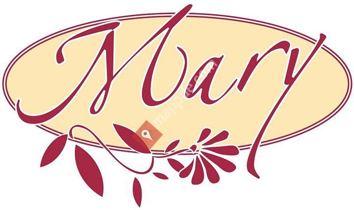 Mary Schuh & Damenmode