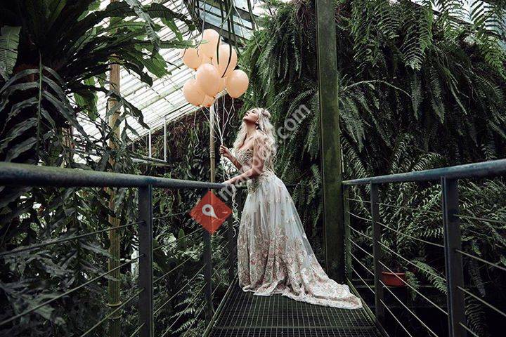 Mass-Atelier-Dallmann