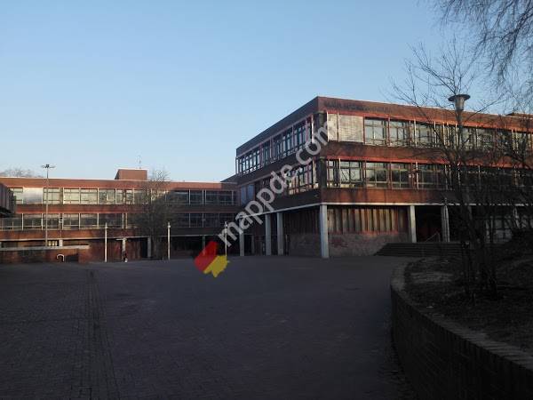 Math.-Nat. Gymnasium