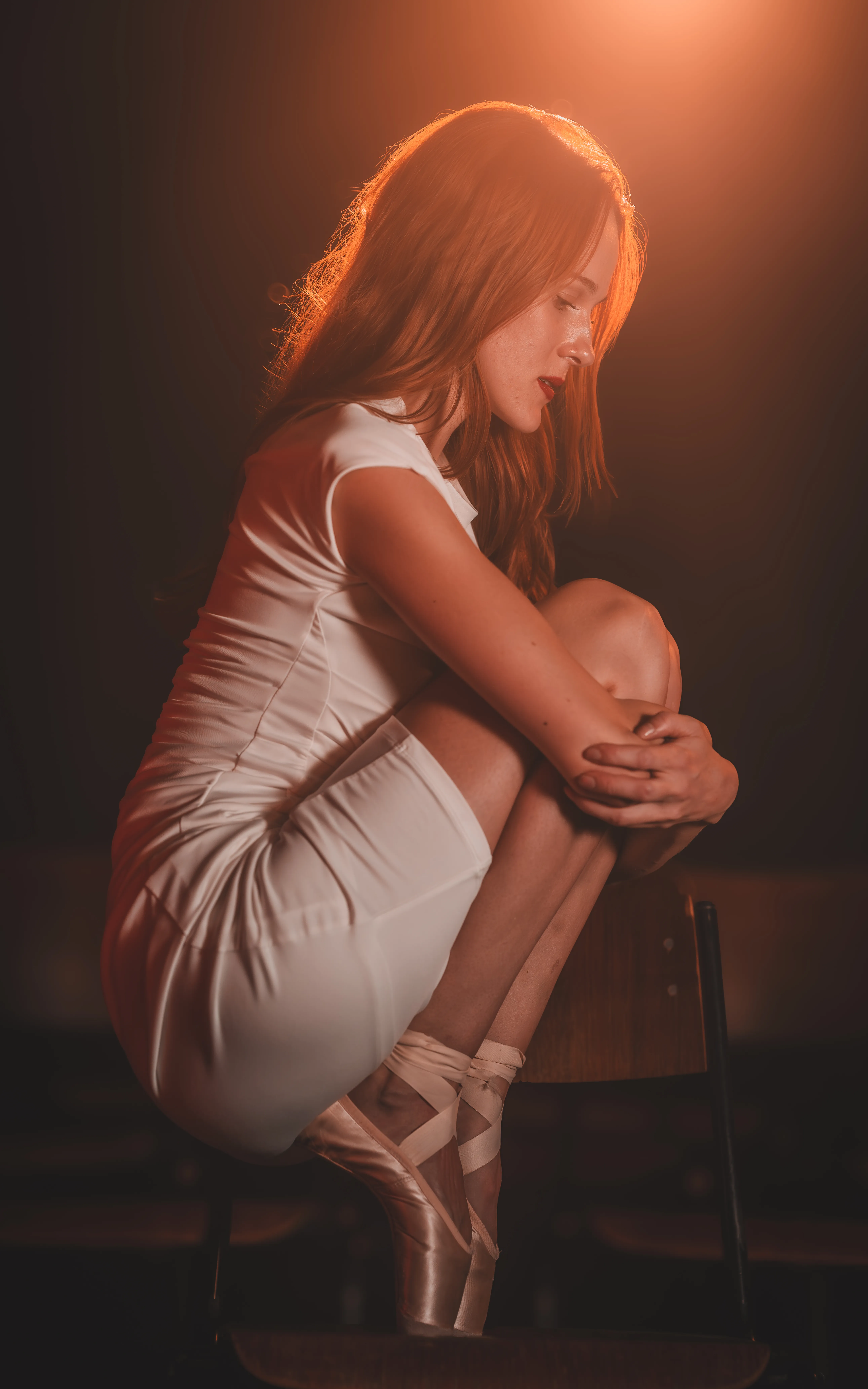 Matthias Ramahi Fotografie