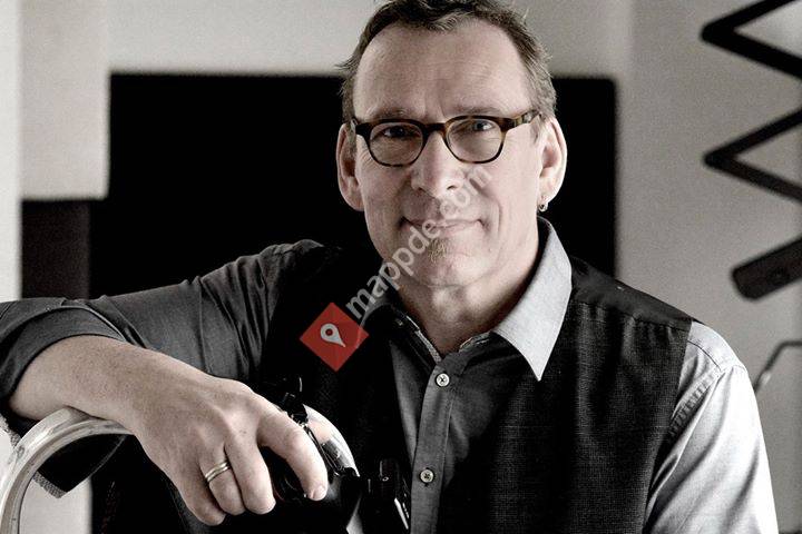 MATTHIAS WEGNER FOTOGRAFIE