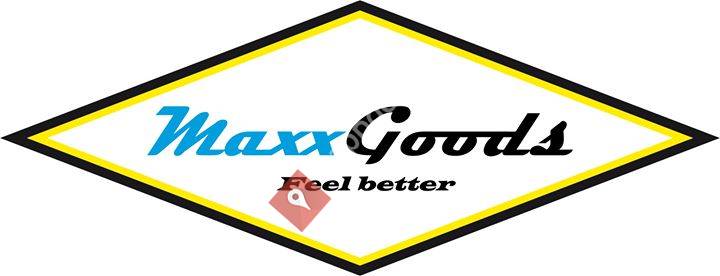 MaxxGoods