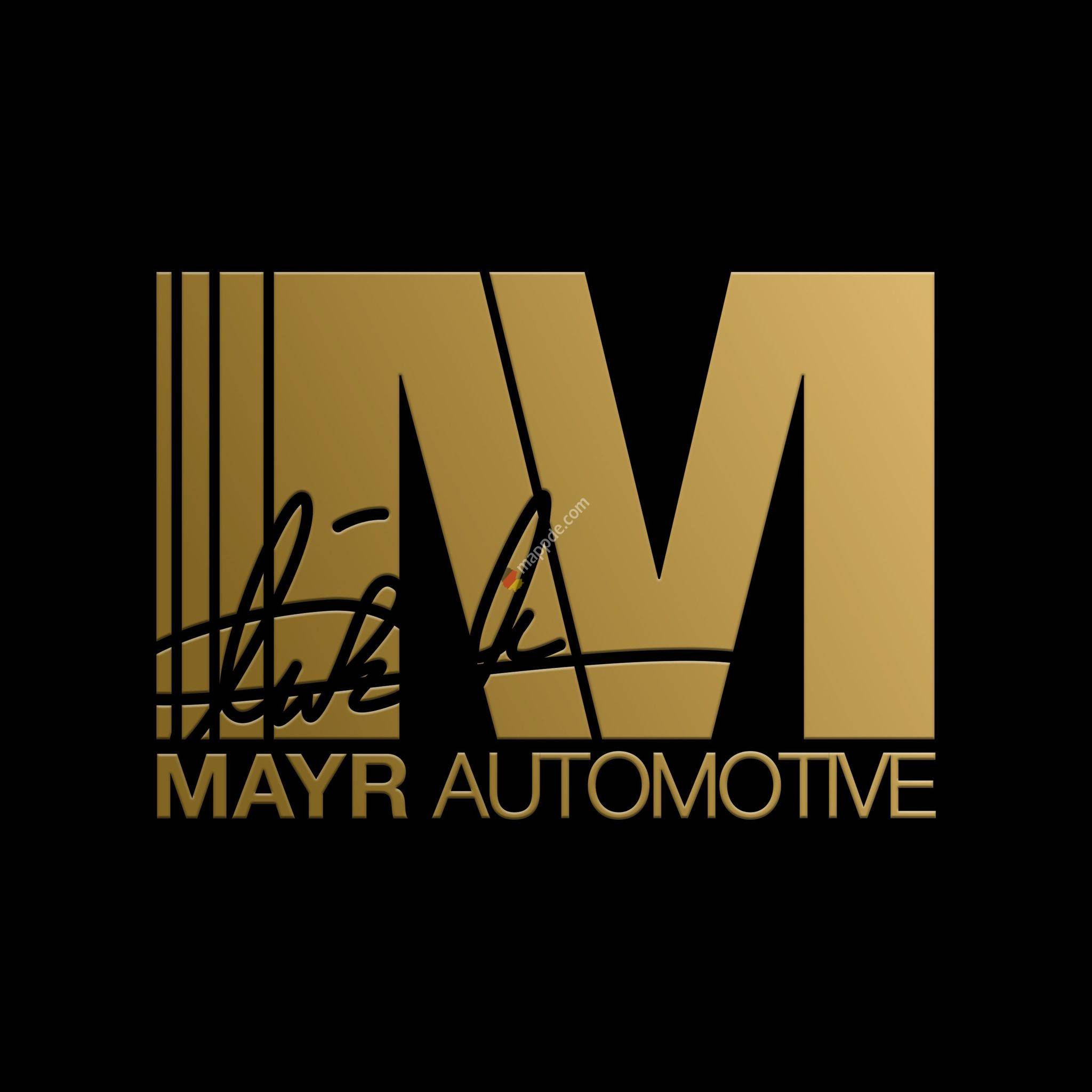 Mayr Automotive