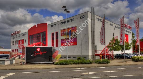 MediaMarkt