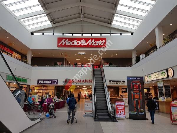 MediaMarkt