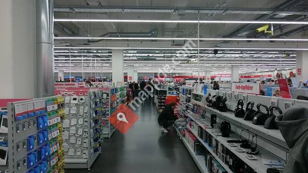 MediaMarkt