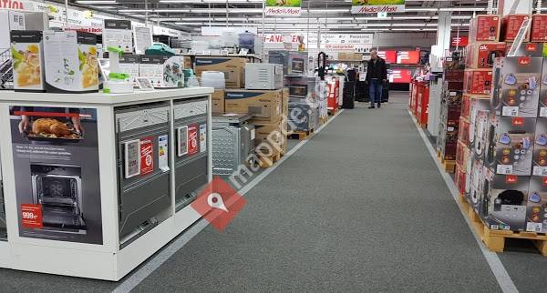 MediaMarkt