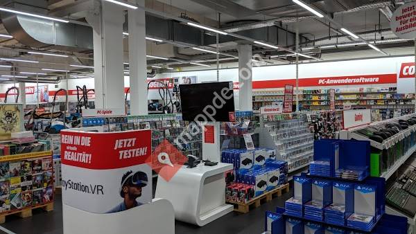 MediaMarkt