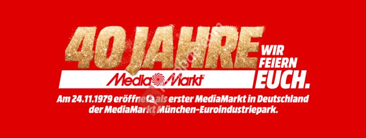 MediaMarkt Deutschland