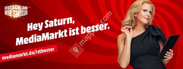 MediaMarkt Deutschland