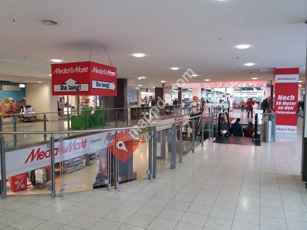 MediaMarkt HH-Nedderfeld