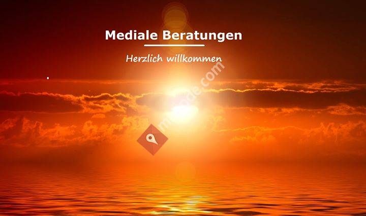 Medium Matthias Herold