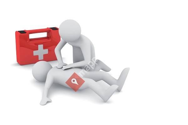 Medizinische Seminare und Erste Hilfe Kurs