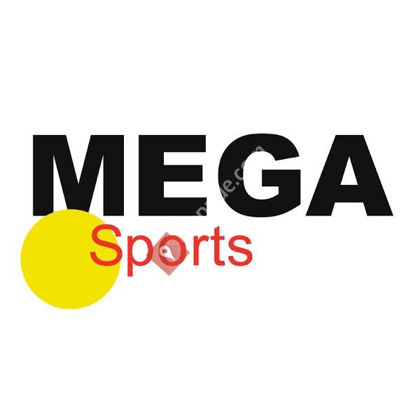 MEGA Sports Regensburg