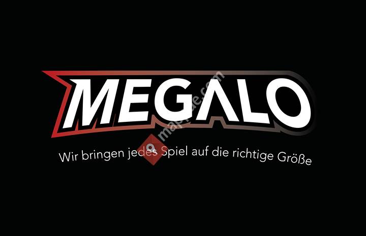 Megalo