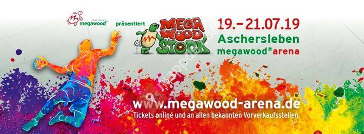 megawoodstock