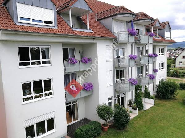 Mehrgenerationenpark