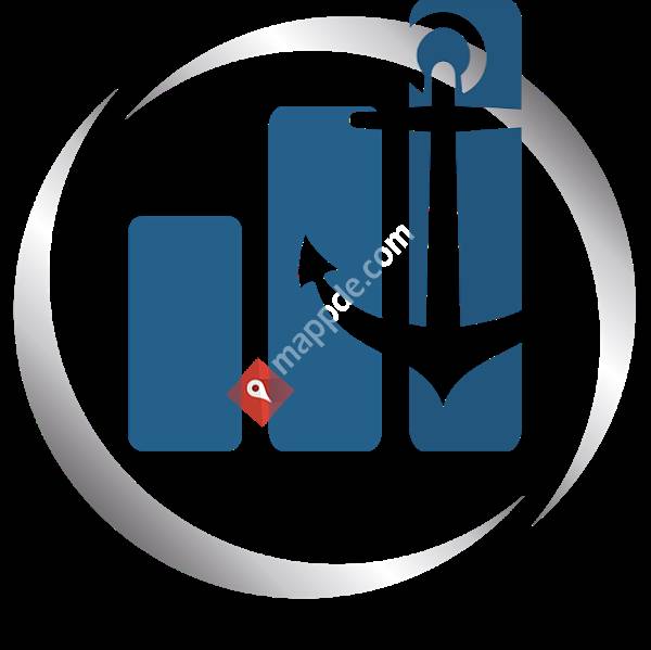 Meine Finanzkanzlei GmbH