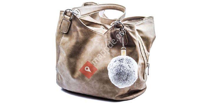 Meinkleinershoppi.de