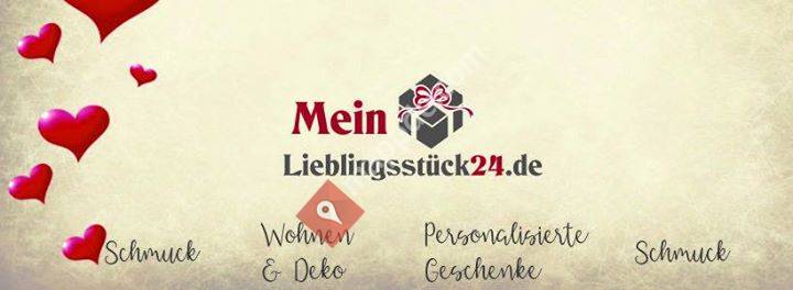 Meinlieblingsstueck24.de