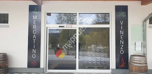 Mercatino Vinenzo Inh. Enzo Arenare