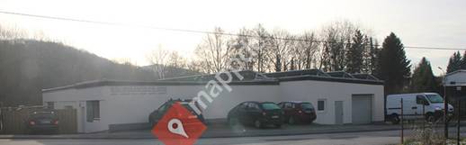 Metalloberflächentechnik Flöper e.K.