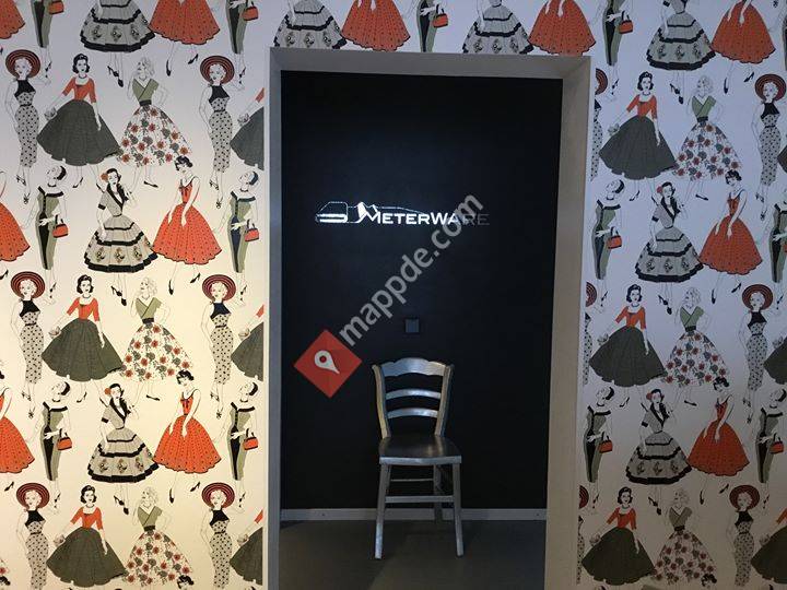 Meterware