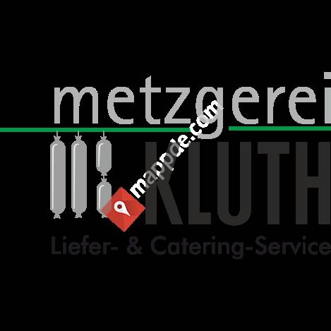 Metzgerei KLUTH