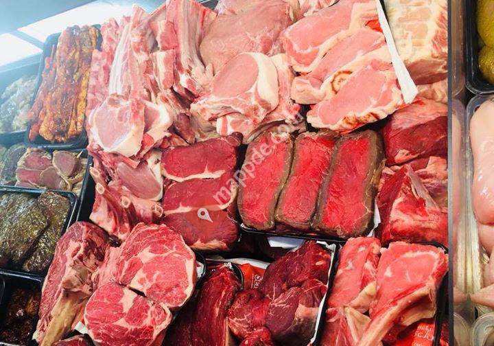 Metzgerei Schneck GmbH