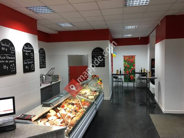 Metzgerei Schneck GmbH Fleischerei ( Wird beliefert von Landmetzgerei Setzer)