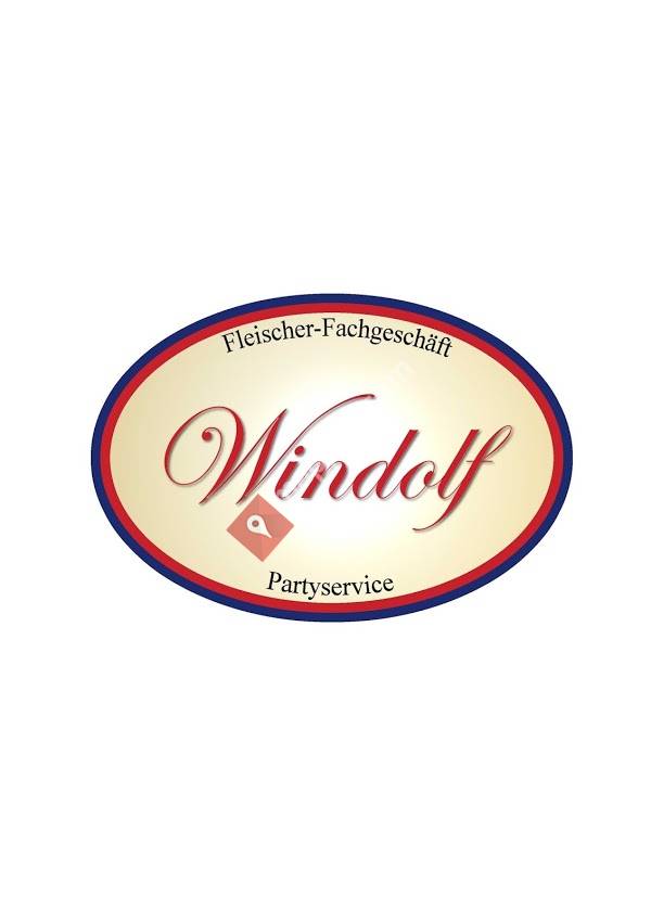 Metzgerei Windolf Partyservice