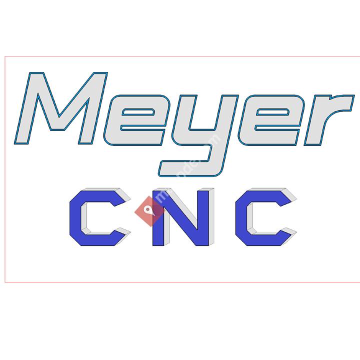 Meyer CNC