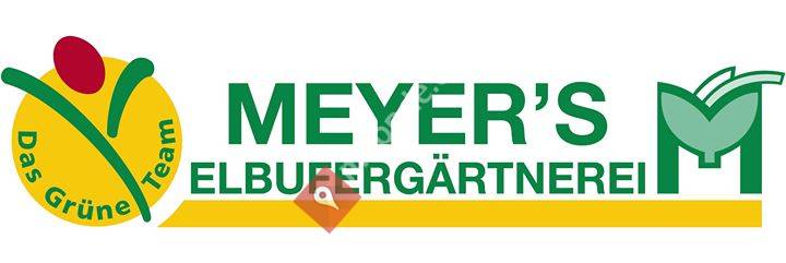 Meyer's Elbufergärtnerei