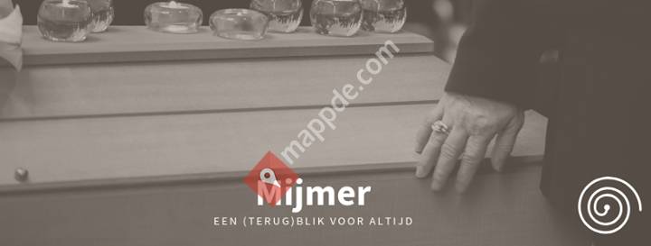 Mijmer