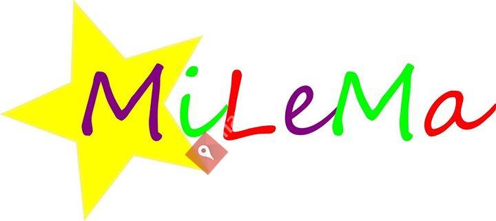 Milema