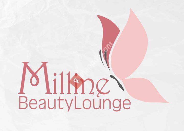 Milline Beauty Lounge