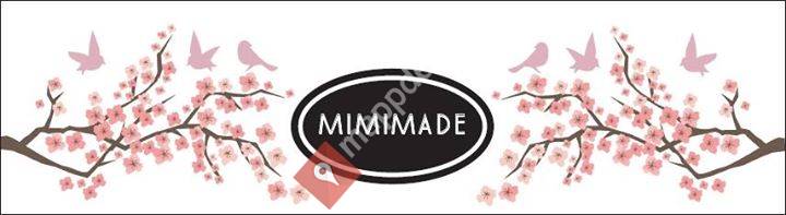 Mimimade