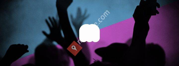 Miniclub Wittichenau