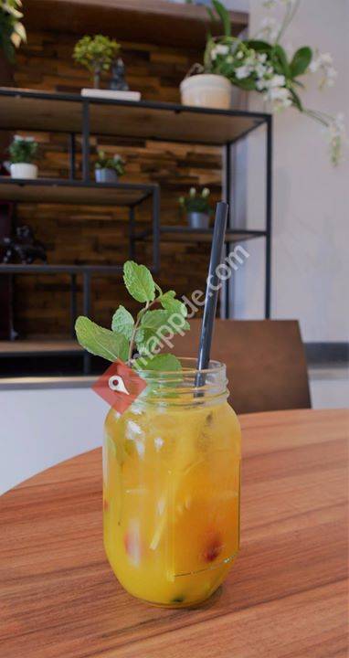 Misao - vietnamesische Küche