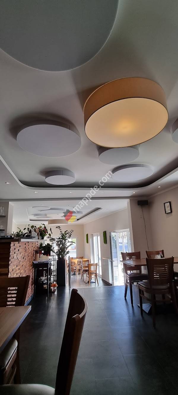 misao - vietnamesische Küche