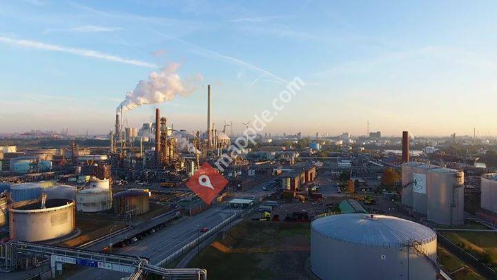 Miu Filmproduktion Hamburg