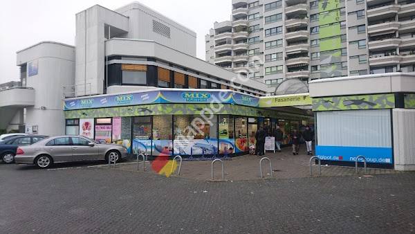 Mix Markt