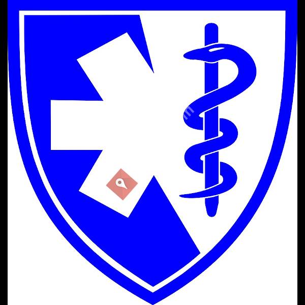 MK-Ambulanz GmbH Krankenfahrdienst