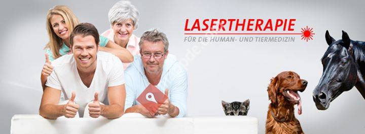 MKW Lasersystem GmbH